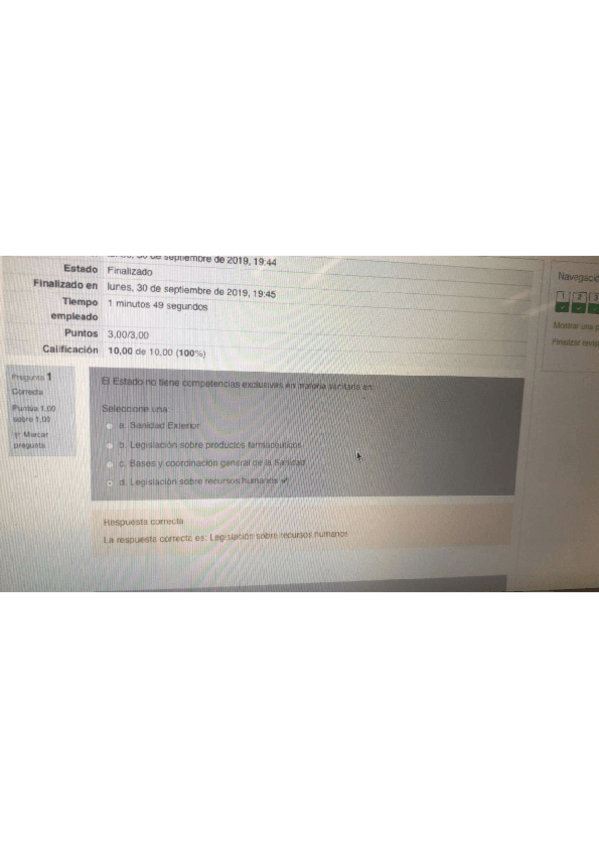 Miniatura del documento CAPTURAS-CUESTIONARIOS-2019.pdf