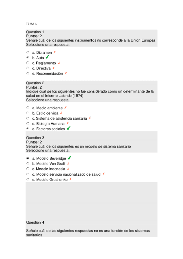 Miniatura del documento CUESTIONARIO-GESTION-ANTIGUOS.pdf