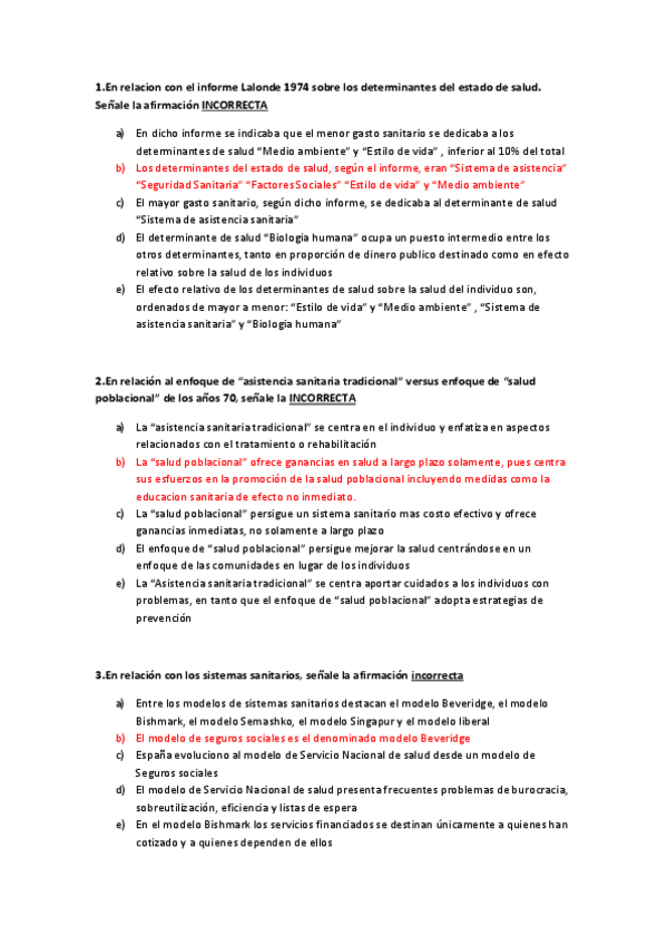 Miniatura del documento Examen-Gestion-y-Administracion-Junio.pdf