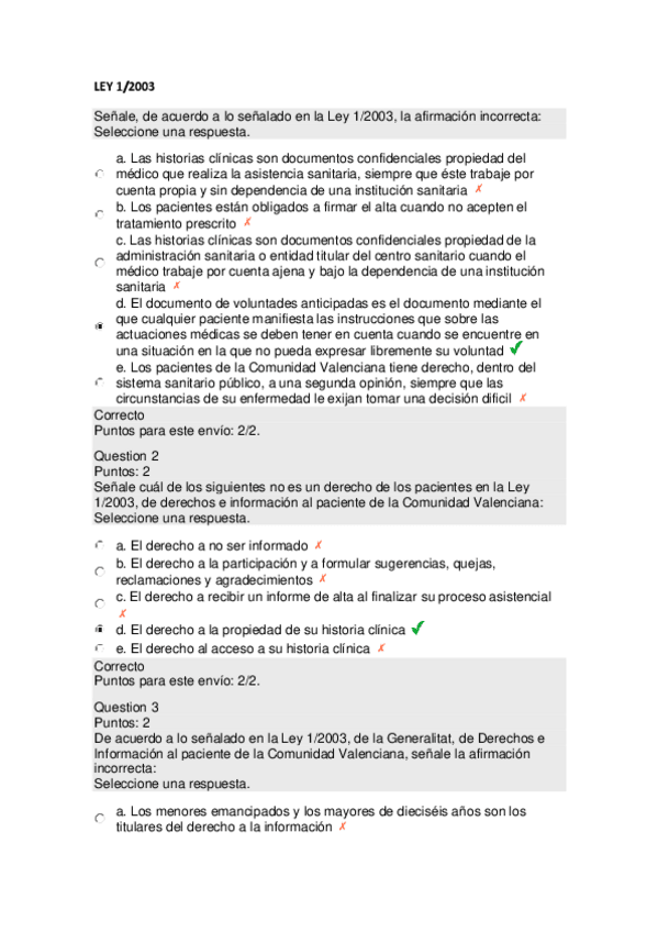 Miniatura del documento TEST-LEYES-GESTION.pdf