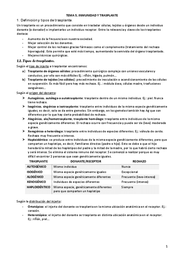 Miniatura del documento TEMA-5.pdf
