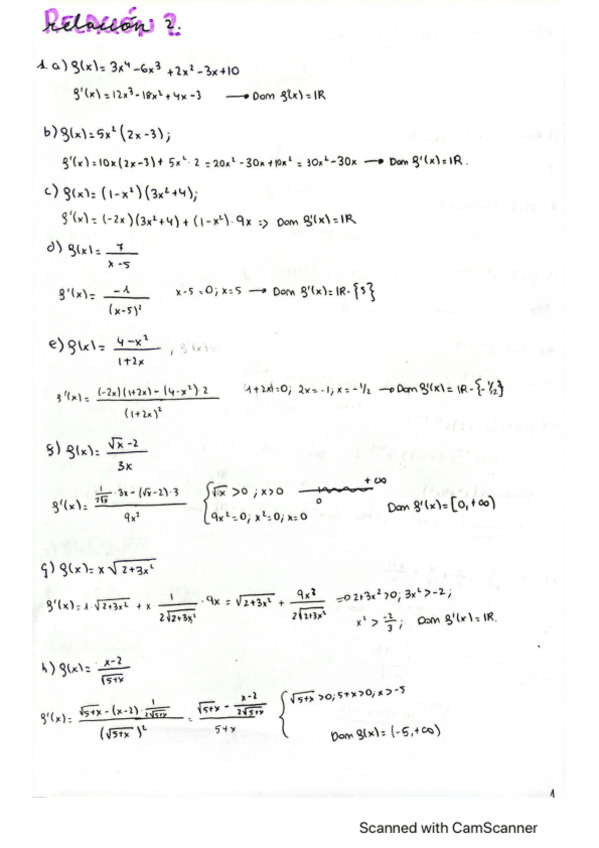 Miniatura del documento Soluciones-Relacion-2.pdf