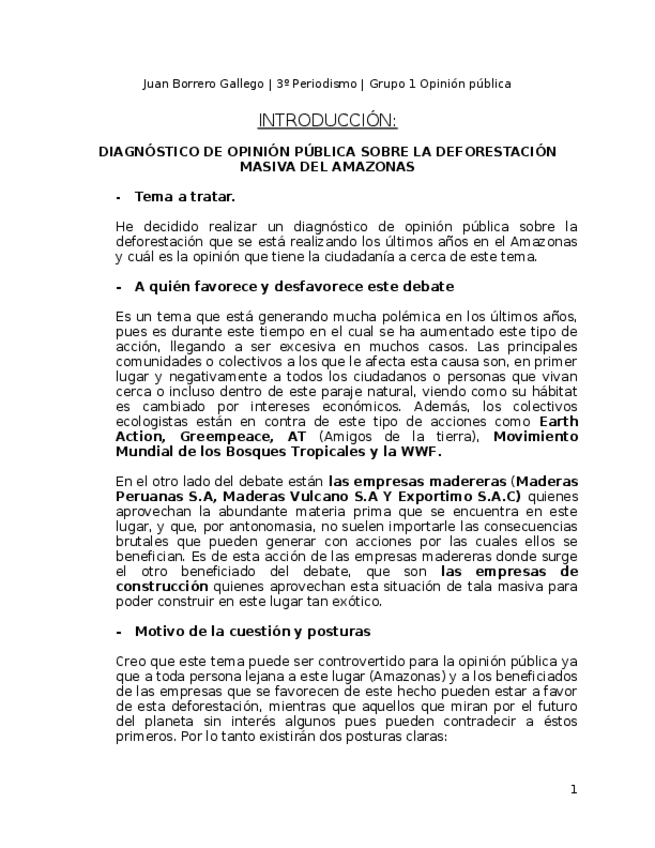 Miniatura del documento PRÁCTICA 1.docx