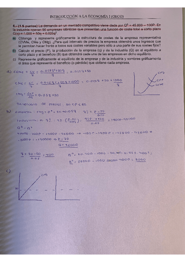 Miniatura del documento Examen-corregido-25-1-21.pdf
