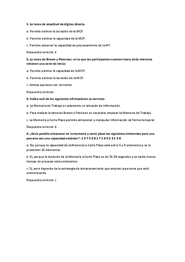 Miniatura del documento Cuestionario-3.pdf