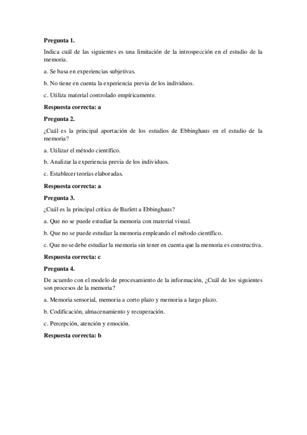 Miniatura del documento Cuestionario-1.pdf