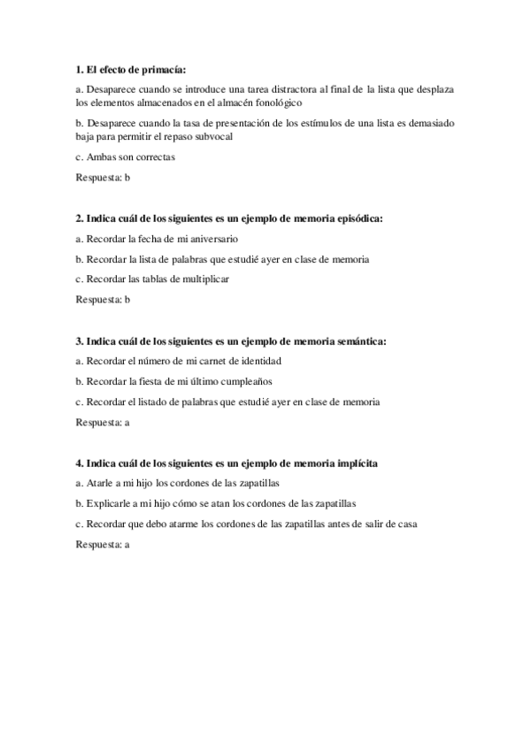 Miniatura del documento Cuestionario-5.pdf