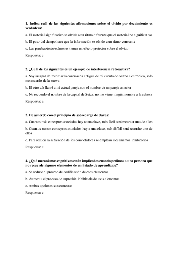 Miniatura del documento Cuestionario-9.pdf