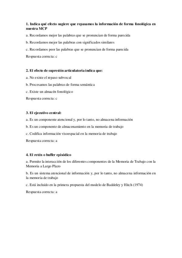 Miniatura del documento Cuestionario-4.pdf