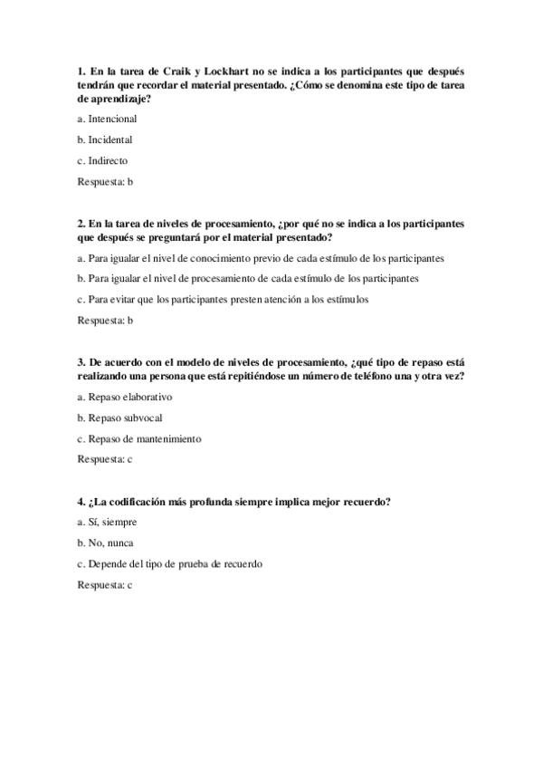 Miniatura del documento Cuestionario-7.pdf