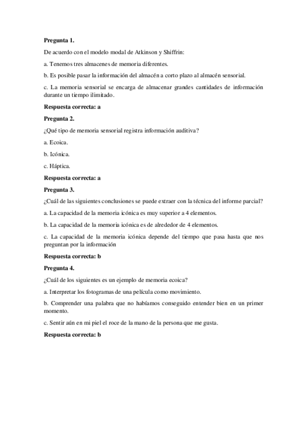 Miniatura del documento Cuestionario-2.pdf
