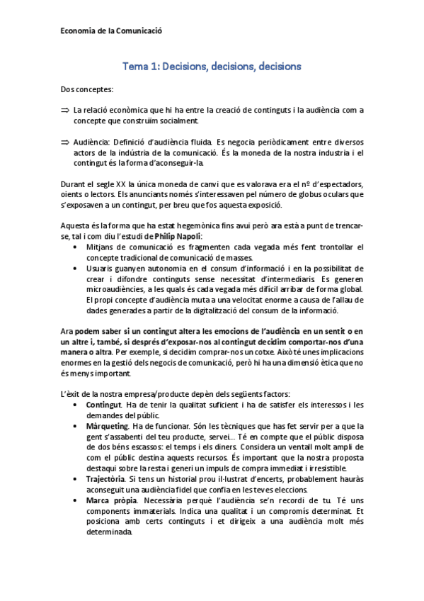 Miniatura del documento Teoria.pdf