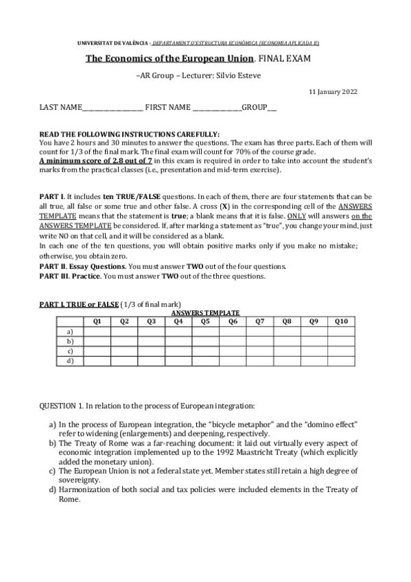 Miniatura del documento Exam-January-2022.pdf