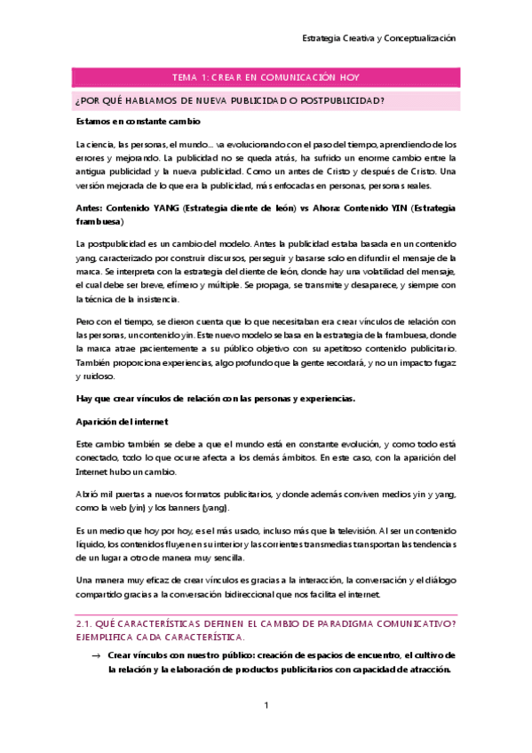 Miniatura del documento TEMA-1.pdf