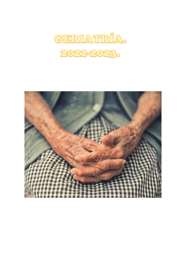 Miniatura del documento GERIATRIA-completo.pdf