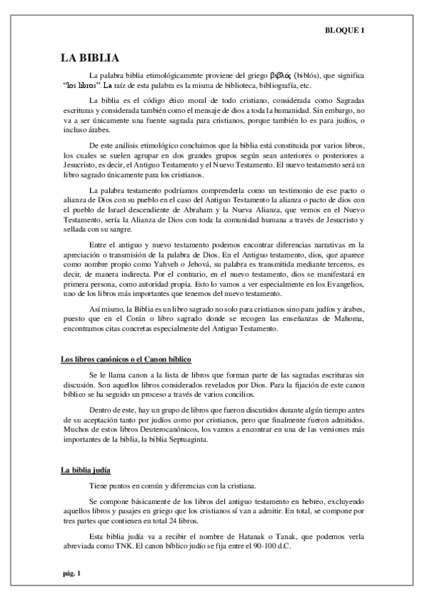 Miniatura del documento BLOQUE-1.-LA-BIBLIA.pdf