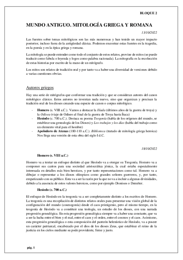 Miniatura del documento BLOQUE-2.-MUNDO-ANTIGUO.-MITOLOGIA-GRIEGA-Y-ROMANA.pdf