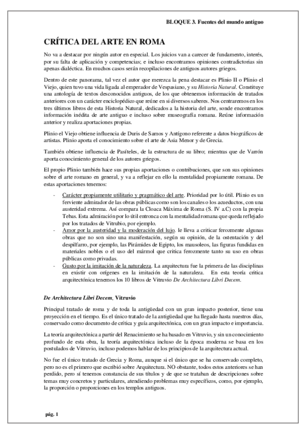 Miniatura del documento BLOQUE-3.-FUENTES-EN-EL-MUNDO-ANTIGUO.pdf