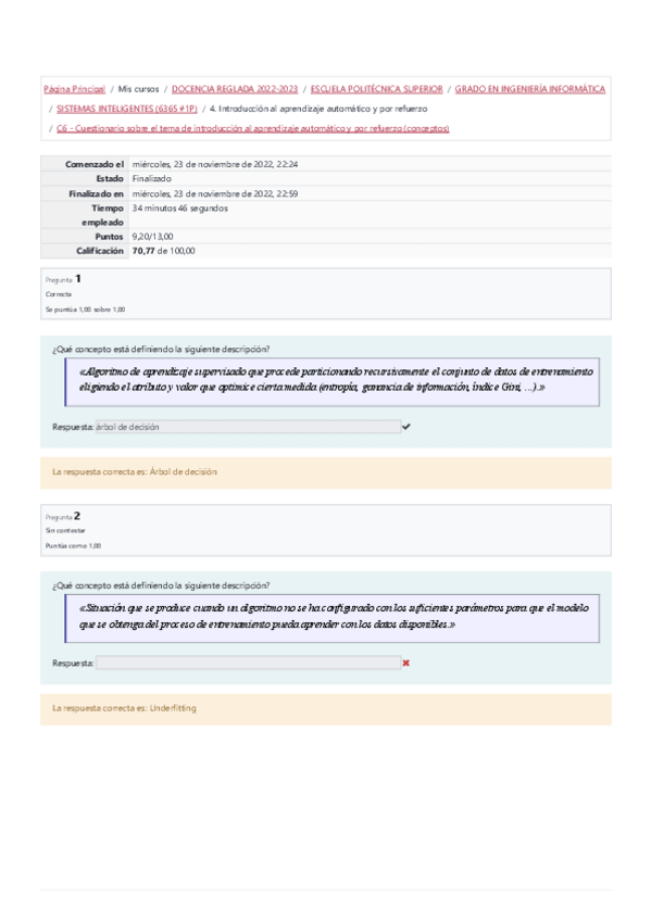Miniatura del documento C6-Cuestionario-sobre-el-tema-de-introduccion-al-aprendizaje-automatico-y-por-refuerzo-conceptos-Intento-1.pdf
