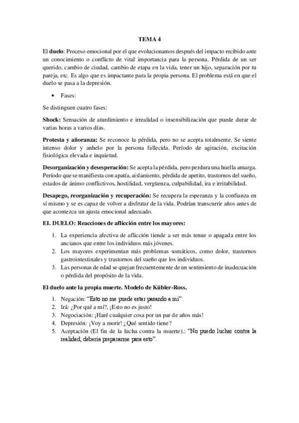 Miniatura del documento Tema-4-Didactica-General.pdf