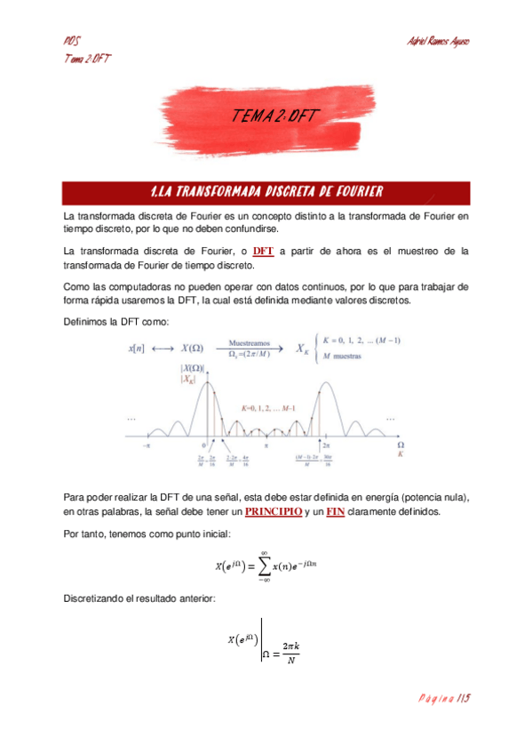 Miniatura del documento Tema-2-DFT.pdf