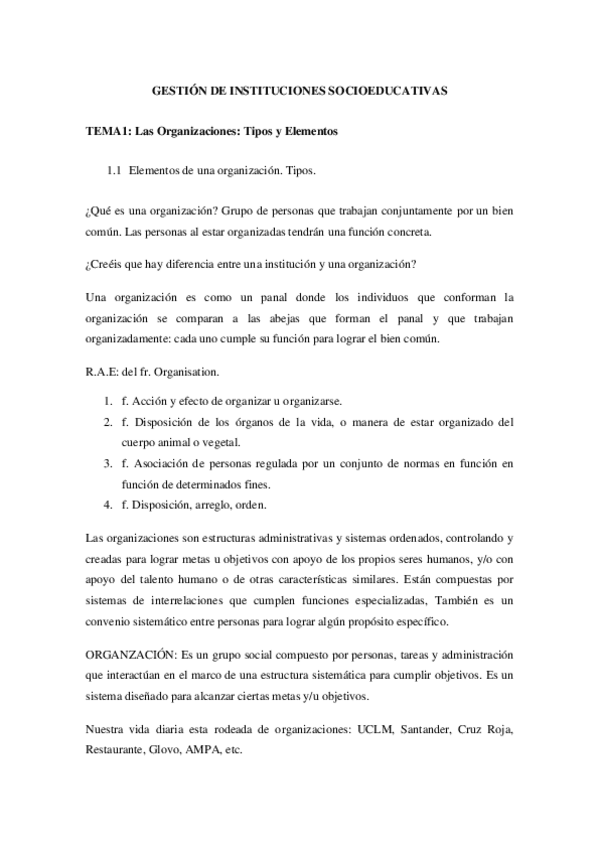 Miniatura del documento tema-1-GESTION-DE-INSTITUCIONES-SOCIOEDUCATIVAS.pdf