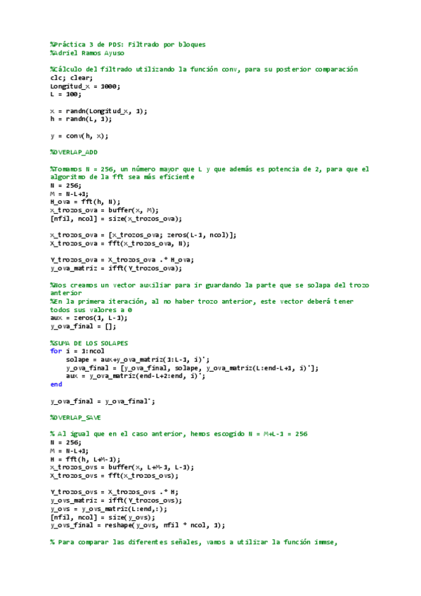 Miniatura del documento RamosAyusoAdrielP3PDS.pdf