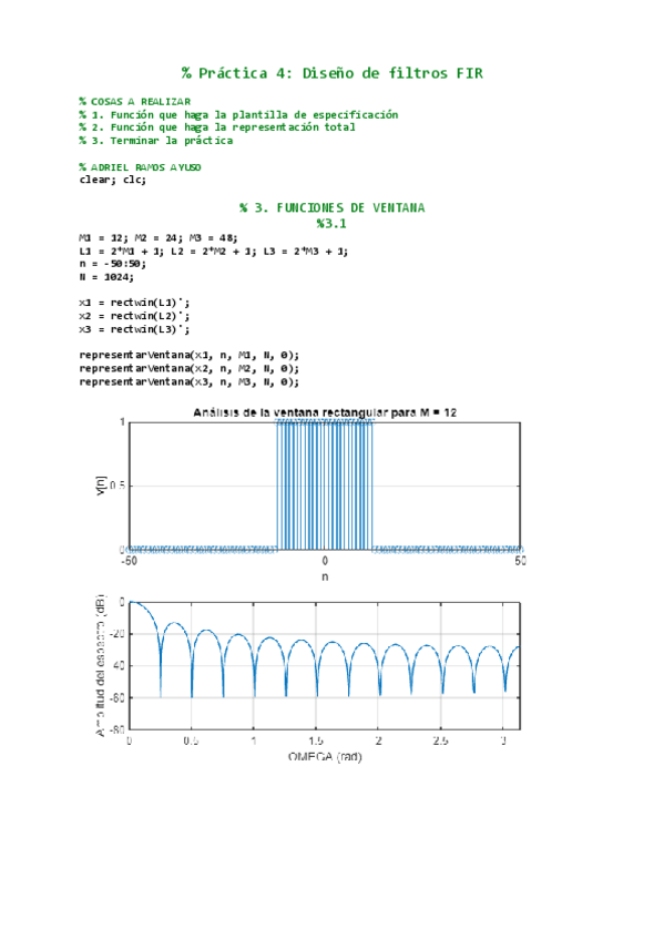 Miniatura del documento RamosAyusoAdrielP4PDS.pdf