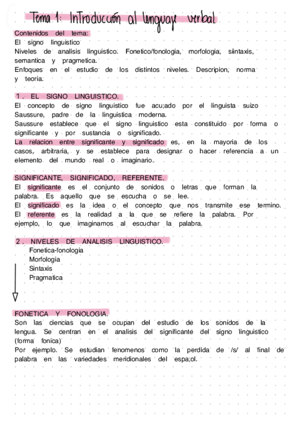 Miniatura del documento TEMA-1-HECHO.pdf
