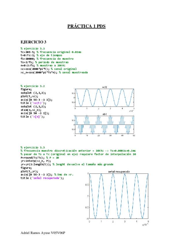 Miniatura del documento RamosAyusoAdrielP1PDS.pdf