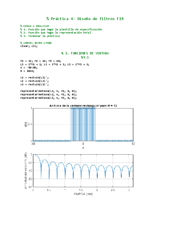 Miniatura del documento RamosAyusoAdrielP4PDS.pdf