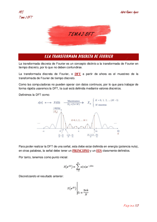 Miniatura del documento Tema-2-DFT.pdf