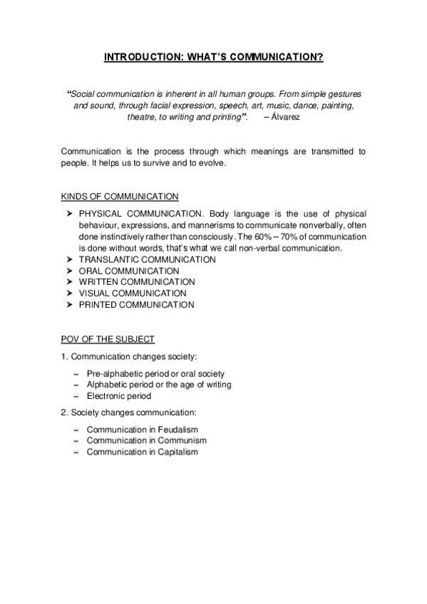 Miniatura del documento 1.-Introduction.pdf