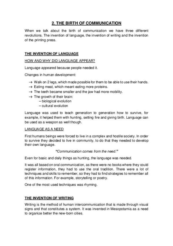 Miniatura del documento 2.-The-birth-of-communication.pdf