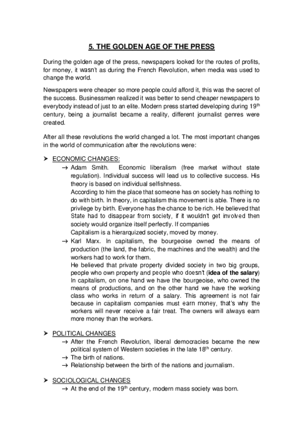 Miniatura del documento 5.-The-golden-age-of-the-press.pdf