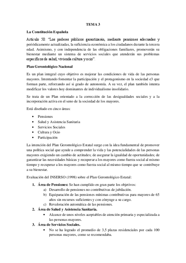 Miniatura del documento Tema-3-Didactica-General.pdf