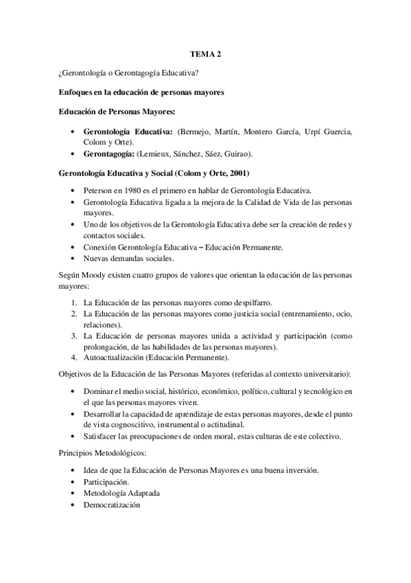 Miniatura del documento Tema-2-Didactica-General.pdf