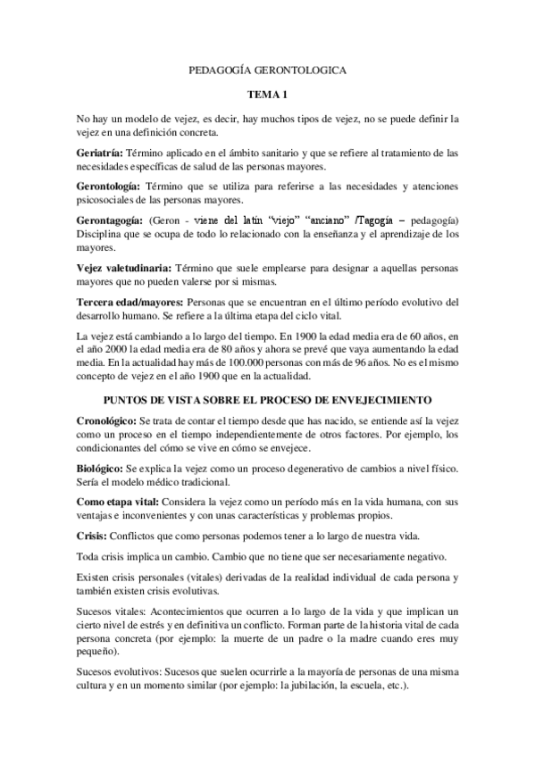 Miniatura del documento Tema-1-Didactica-General.pdf