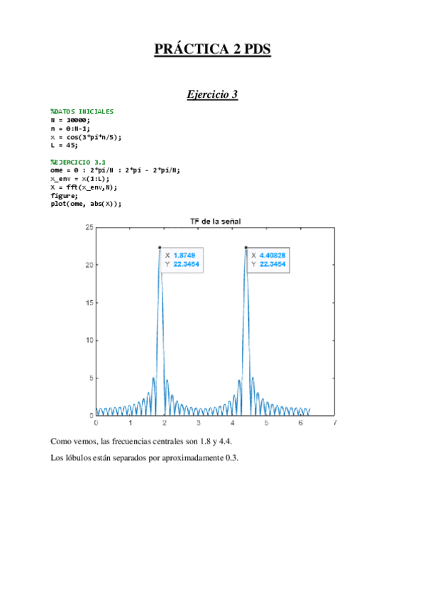 Miniatura del documento RamosAyusoAdrielP2PDS.pdf