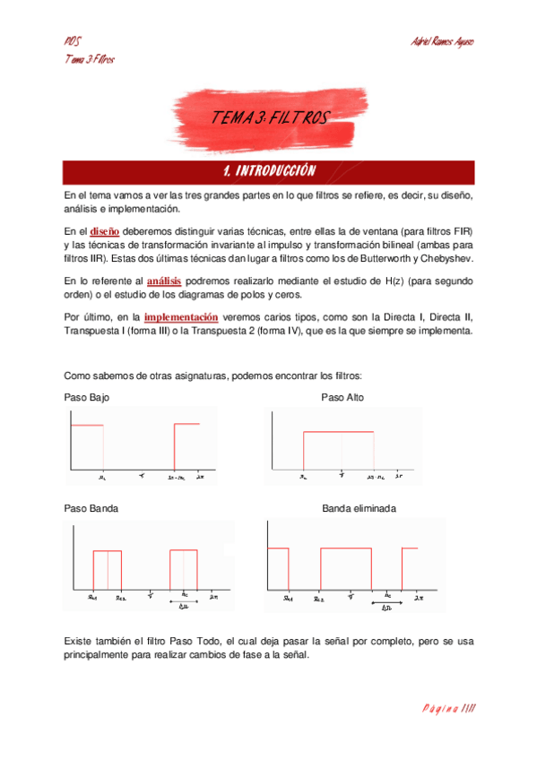 Miniatura del documento Tema-3-Filtros.pdf
