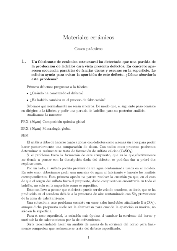 Miniatura del documento matcer_casos_pr_cticos.pdf