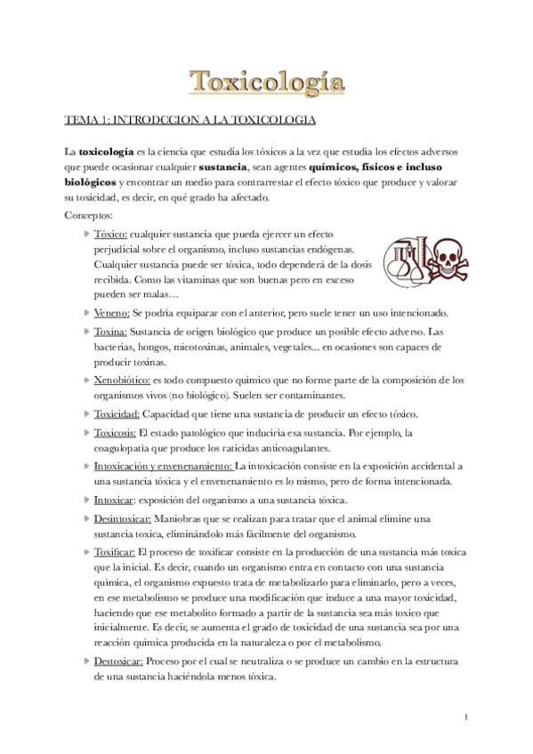 Miniatura del documento Toxi-1-General.pdf