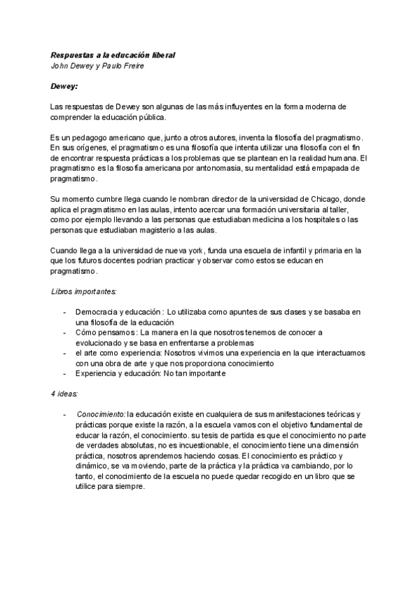 Miniatura del documento Tema-8.pdf