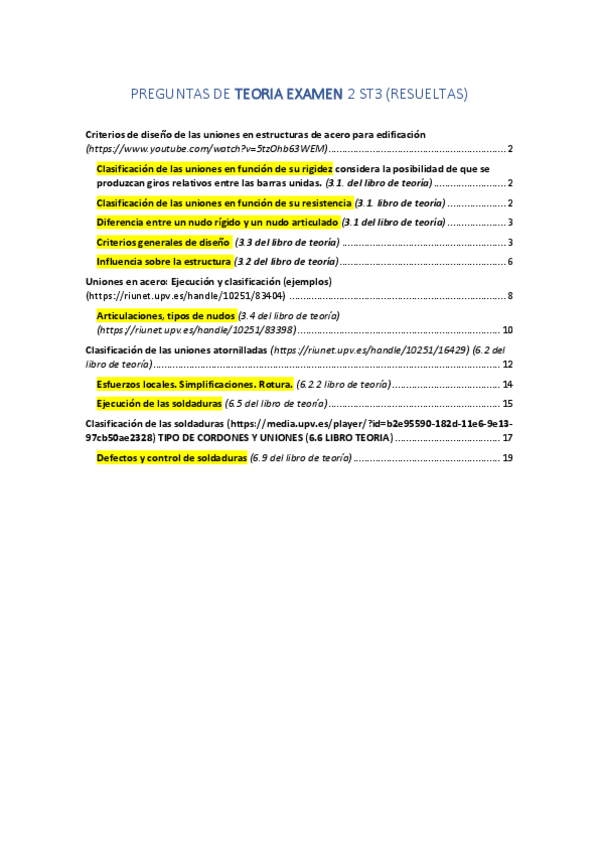 Miniatura del documento PREGUNTAS-TEORIA-RESUELTAS-segundo-examen.pdf