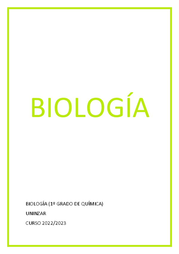 Miniatura del documento Apuntes-completos-de-biologia.pdf