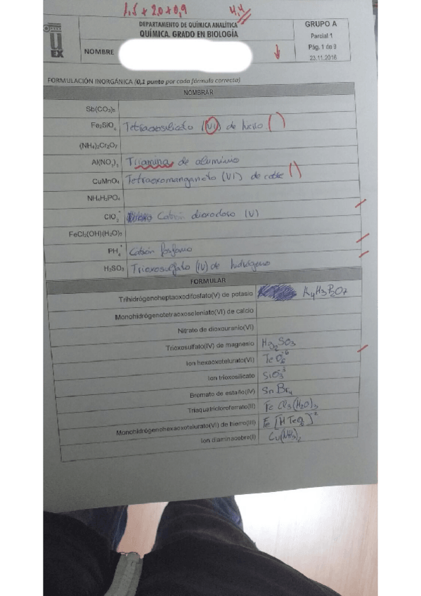 Miniatura del documento Examen Parcial I Noviembre 2016.pdf