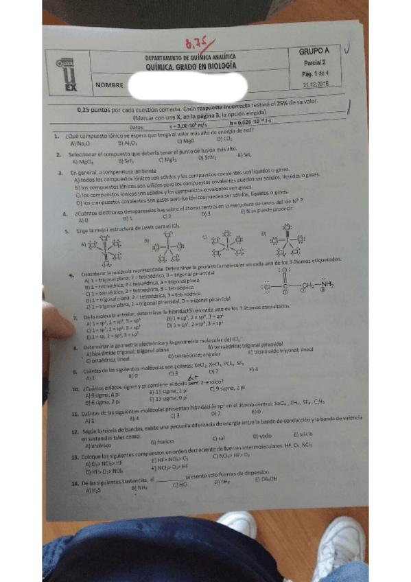 Miniatura del documento Examen Parcial II Diciembre 2016.pdf