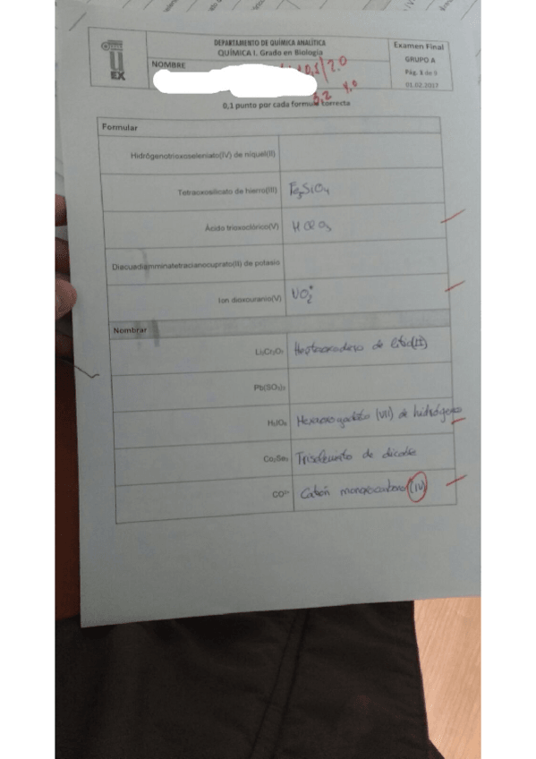 Miniatura del documento Examen final Febrero 2017.pdf