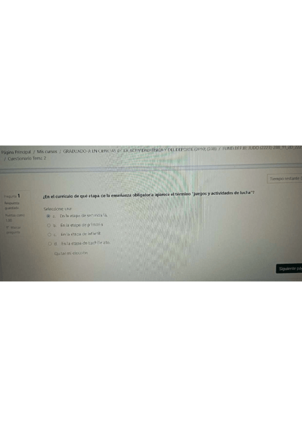 Miniatura del documento CUESTIONARIO-TEMA-2.pdf