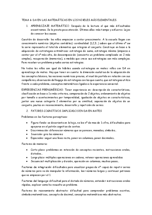 Miniatura del documento TEMA-6-dificultades.pdf
